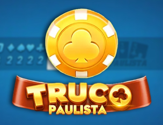 Truco Paulista